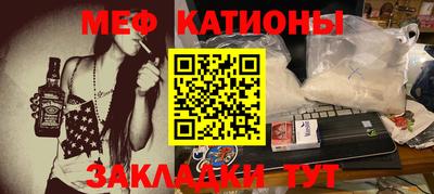 apvp Коммунар