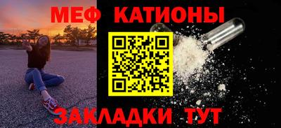 apvp Коммунар