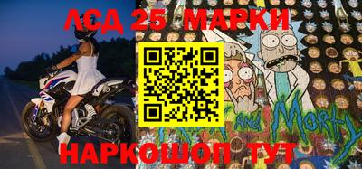 apvp Коммунар