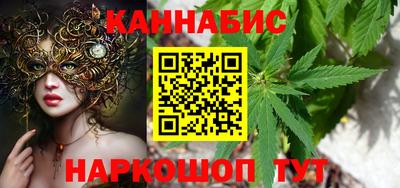 apvp Коммунар
