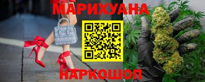 apvp Коммунар